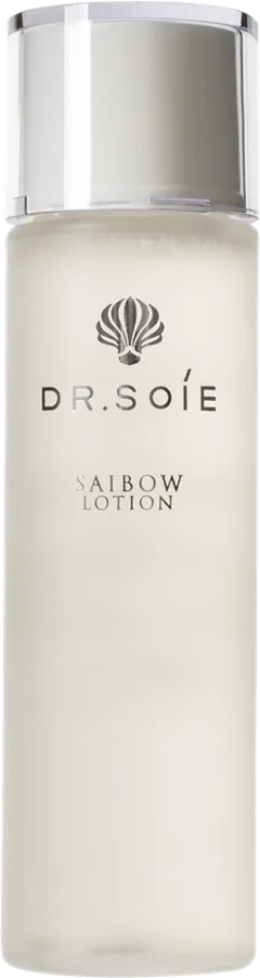 DR.SOiE SAIBOWローション